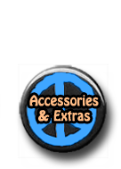 Accessories Button