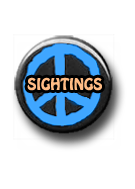 sightings button