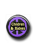 Children & Babies button